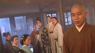 有進(jìn)無(wú)出的死亡森林 湘湘公孫居然走了進(jìn)去