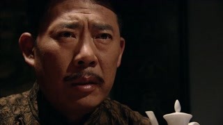 "徽骆驼"精神的展现