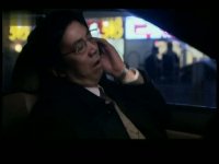 浪漫向左婚姻往右第27集搶先看04
