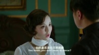 表面清純內里卻這么豪放！真實的娜扎原來這樣！