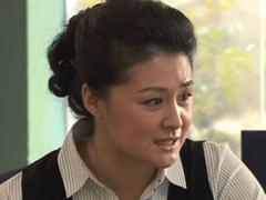 辣椒與泡菜第19集預告