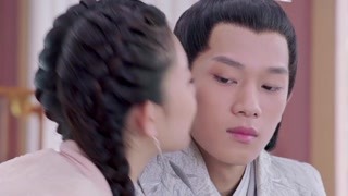 亲几遍都不够