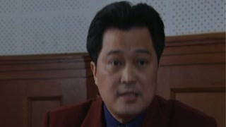 《藍色馬蹄蓮》電信詐騙竟然是高科技犯罪！
