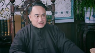 貢米吳樾上演甜蜜愛戀
