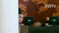 咱們家那些事第22集搶先看03