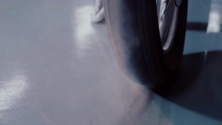陳偉霆馬思純聯手破案