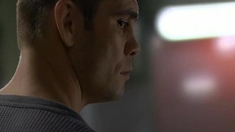 Cyborg Soldier 預告片