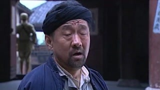 乡村喜剧狗血连环