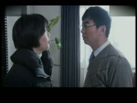 浪漫向左婚姻往右第28集搶先看04