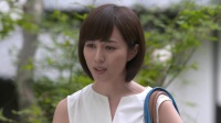 女神佐佐木希演绎卡农背后的忧伤故事