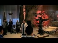 赏金猎人全集抢先看-第18集-原来小田是日本青龙会的人，他因害怕大清的子民