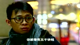 《抹布女也有春天》曝特輯  張譯詮釋low桿文藝男