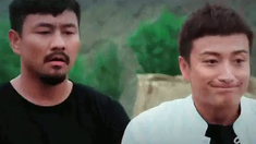 宝贝特攻 终极版预告片