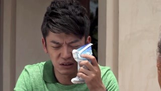 《天使艾美麗》看看wuli蘆芳生的盛世美顏?錯過后悔一生
