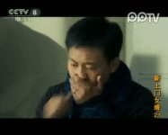 新上門女婿第21集看點04