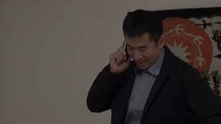 李国保杀柴文波暴露