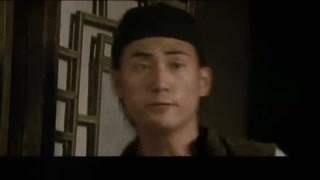 辛亥革命題材精心制作