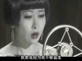 《恶战》激情版MV 毛俊杰床战男神