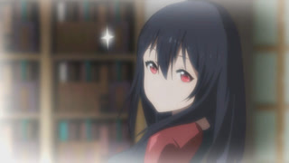 枪灵计划 第1季 合集版