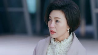賈乃亮王鷗博弈人生