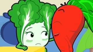 双方各执一词到底应该听谁的