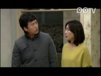 發酵家族第17集搶先看01