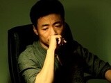 《刑警隊長》好評如潮 祖鋒無心插柳成神探