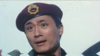 情敌见面分外眼红，张耀扬打翻醋坛，其实女神早已暗许芳心！