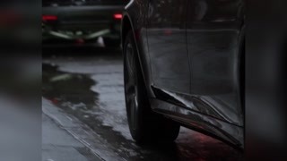 黑名單 第三季第10集精彩片段1527046420282