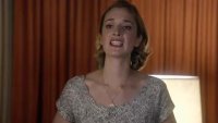 MASTERSOFSEX_2013_Promo_Episodic_2398_Showtime109_Sony108
