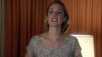 MASTERSOFSEX_2013_Promo_Episodic_2398_Showtime109_Sony108