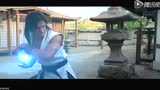 《街頭霸王：暗殺拳》預告片