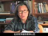 《特殊身份》Donnie群星推薦