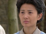 望海的女人 第35集預告