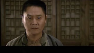 辛亥革命題材精心制作