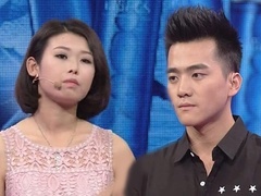 《爱情保卫战》-天津卫视-综艺节目全集