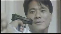 喋血双雄-主题曲《浅醉一生》【叶倩文演唱】