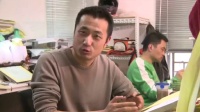 《我是狼》制作特辑 画面精致坚持手绘创作