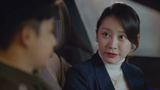 女总裁独特追爱方式