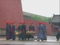 金枝欲孽II-吉海送父遗体惹怒新满