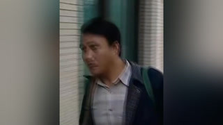 #歲月 職場上的臉面真的太虛偽！