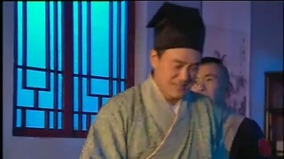 清明酒家的那些事