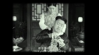 《健忘村》張孝全炸飛曾志偉 悍匪團嘻哈嗨舞