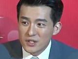 孫藝洲突破演農民工不談陳赫