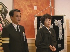 黄金彩虹第41集预告片