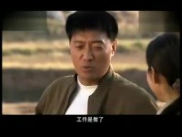 生死依托全集抢先看-第28集-春来打报告开山凿水