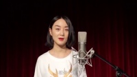 我是谁的宝贝《相伴一生》