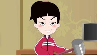 什么让男生们这么忧心忡忡