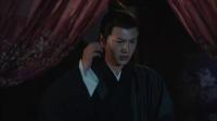 在哪里？在夢里見過你！