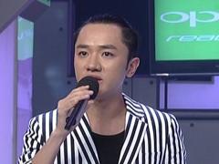 快乐大本营-搜狗影视